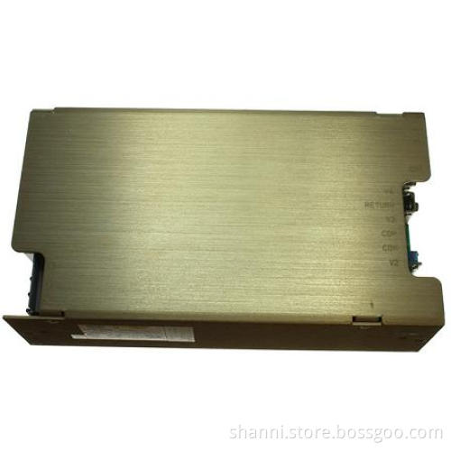 Sell Astec LPS255-C Series